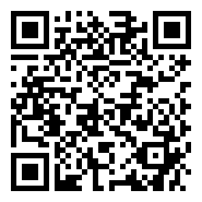 Авторизоваться через Telegram-бота 
